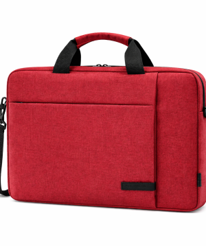 Сумка для ноутбука «Micro-Tech»  15,6`  №11