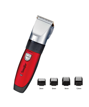 Hair trimmer ''SONIFER SF-9537''