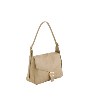 Bag «Carpisa» №955
