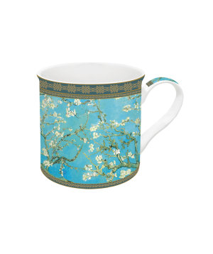 Cup ''Almond Blossom'' Van Gogh