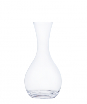 Carafe «Rona» for wine 12000 ml