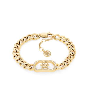 Bracelet «Tommy Hilfiger» for women / 2780895