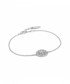 Bracelet  `Ania Haie` B009-04H