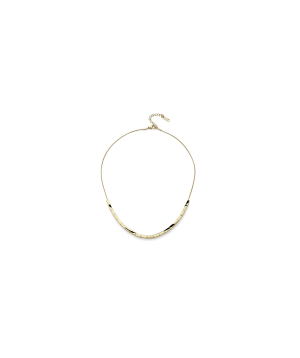 Necklace «Oliver Weber» 12281G