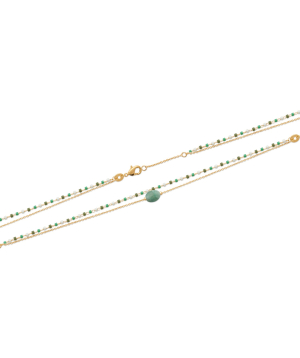 Bracelet «Maison de la Bijouterie» for women, 97323518