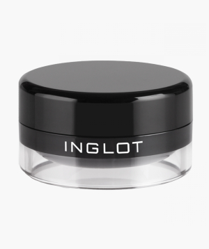 Eyeliner «Inglot» AMC, 5․5 g
