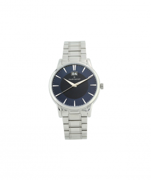 Wristwatch  `Claude Bernard`    63003 3M2 BUIN