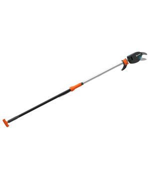 Tree Pruner «Gardena» StarCut 160 plus, 160 cm