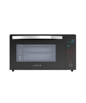 Electric oven «AENO» E01