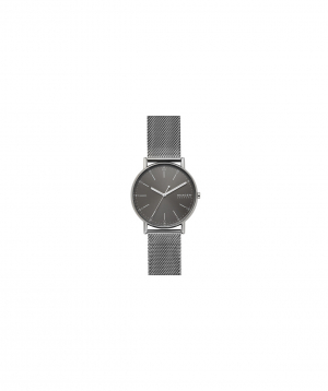 Wristwatch `SKAGEN` SKW6577