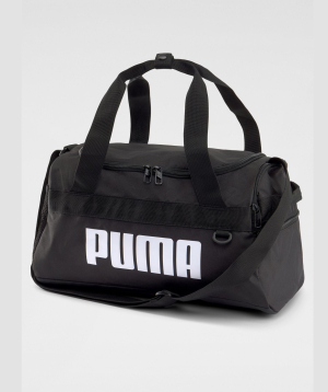 Германия. спортивная сумка №181 Puma