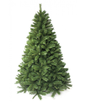 Christmas tree «Popo» CXGBCT-8, 240 cm