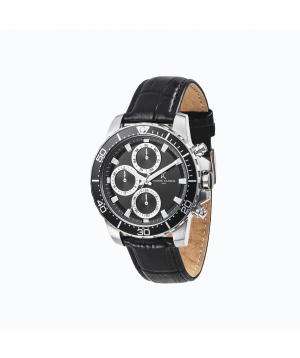 Watch «Pierre Cardin» CF.0102.LB.1