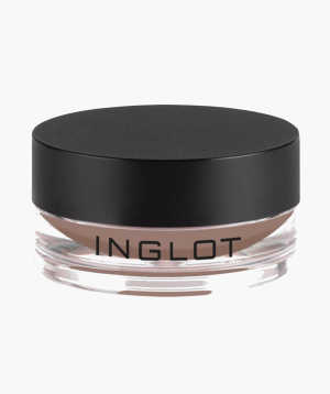 Eyebrow gel «Inglot» AMC, 2 g
