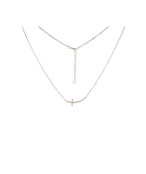 Necklace SN183