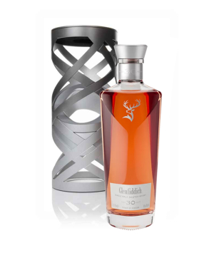 Վիսկի «Glenfiddich» 30տ, 40%, 700 մլ