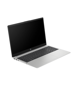 Ноутбук HP 250 G10 i5-1334U/8GB/SSD256GB/DOS/15.6/Dark Ash Silver/9G2F5ET#UUQ