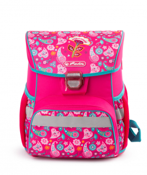Backpack `Kiwi Kids` for children №4