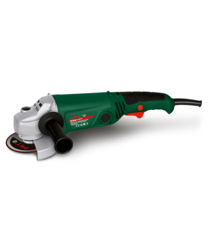 Angle grinder «Master Trade» DWT, WS08-115 T, 860 W