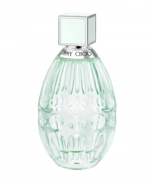Perfume `Jimmy Choo` Floral