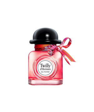 Perfume «Hermes» Twilly Eau Poivrée, for women, 30 ml