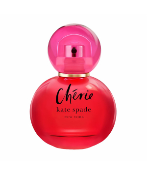 Perfume «Kate Spade» Chérie, for women, 100 ml