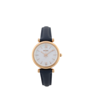 Наручные часы `Citizen` ES4502