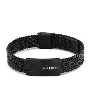 Браслет «Tommy Hilfiger» мужской, 2790707