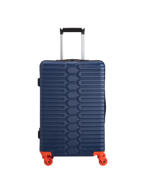 Suitcase ''Carpisa'' №29