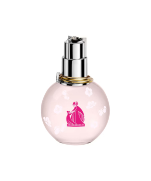 Օծանելիք «Lanvin» Éclat d'Arpège White Tea, կանացի, 50 մլ