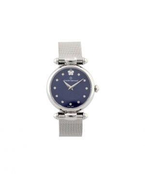 Wristwatch  `Claude Bernard`   20500 3 BUIFN2
