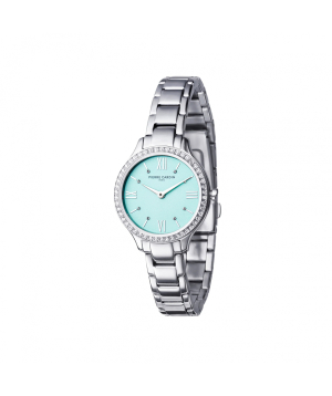 Наручные часы «Pierre Cardin» CRM.0003