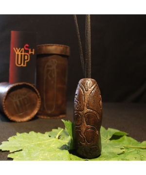 Dragon Stone `Wish up` N 01/11 VAHAGN