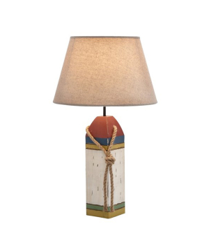 Lamp «Ashley Home» Buoy