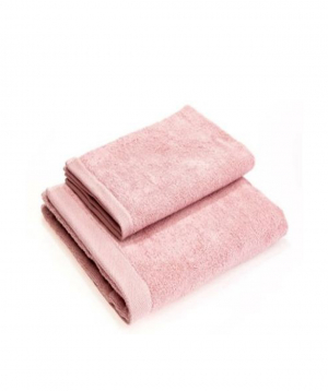 Towel `Mikado`