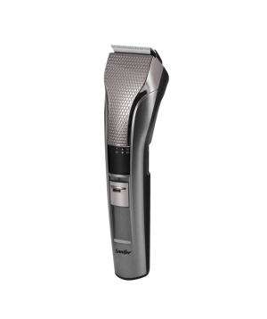 Hair trimmer ''SONIFER SF-9555''