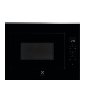 Встраиваемая микроволновая печь «Electrolux» KMFE264TEX