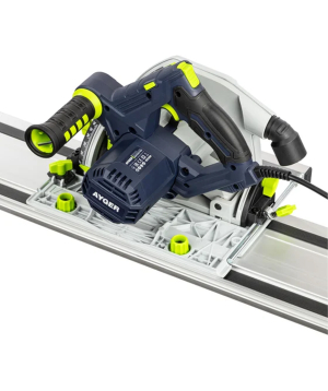 Circular saw «AYGER» AR1300/165
