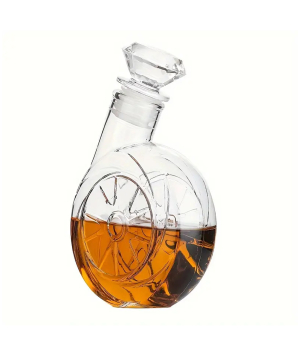 Decanter «Gift Store» 500 ml