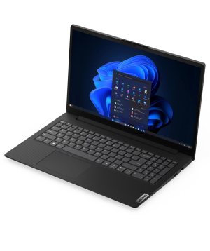 Ноутбук Lenovo V15 G7 IWC (83VF00A4KJ), Intel Core 5 320H, 16GB, 512GB