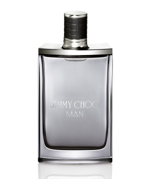 Perfume «Jimmy Choo» for men, 50 ml