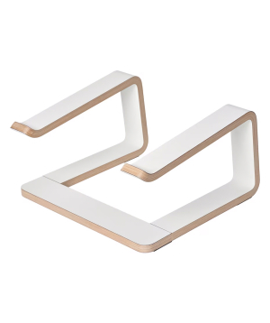 Նոթբուքի տակդիր «Ikea» Stenerik