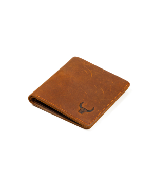 Wallet «Sirov» №9