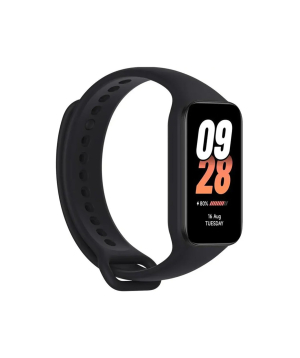 Ֆիթնես թևնոց «Xiaomi» Mi Smart Band 8 Active