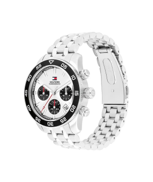 Wristwatch «Tommy Hilfiger» for men, 1792215