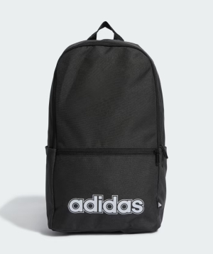 Рюкзак «Adidas» HT4768