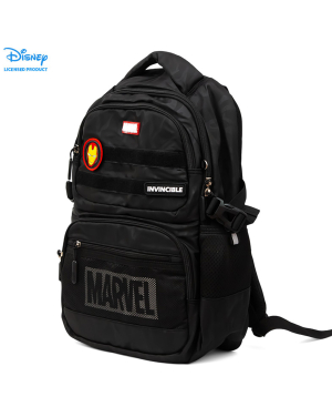 Disney պայուսակ Iron Man