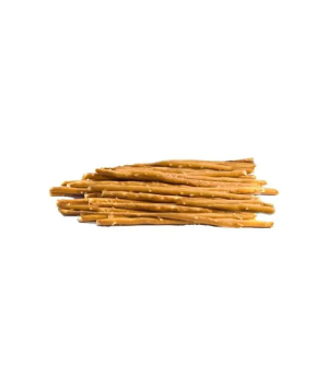 Salt sticks `Grand Candy` kg
