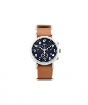 Wristwatch `Timex` TW2P62300