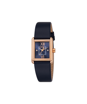 Wristwatch «Esprit» ES1L472L0035